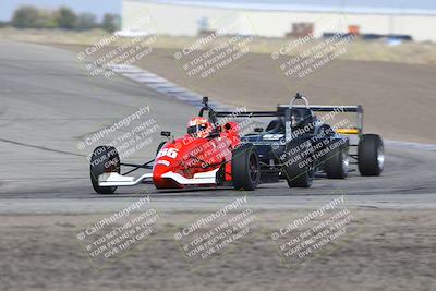 media/Oct-25-2025-CalClub SCCA (Sat) [[34c778dfbe]]/Group 3/Race/